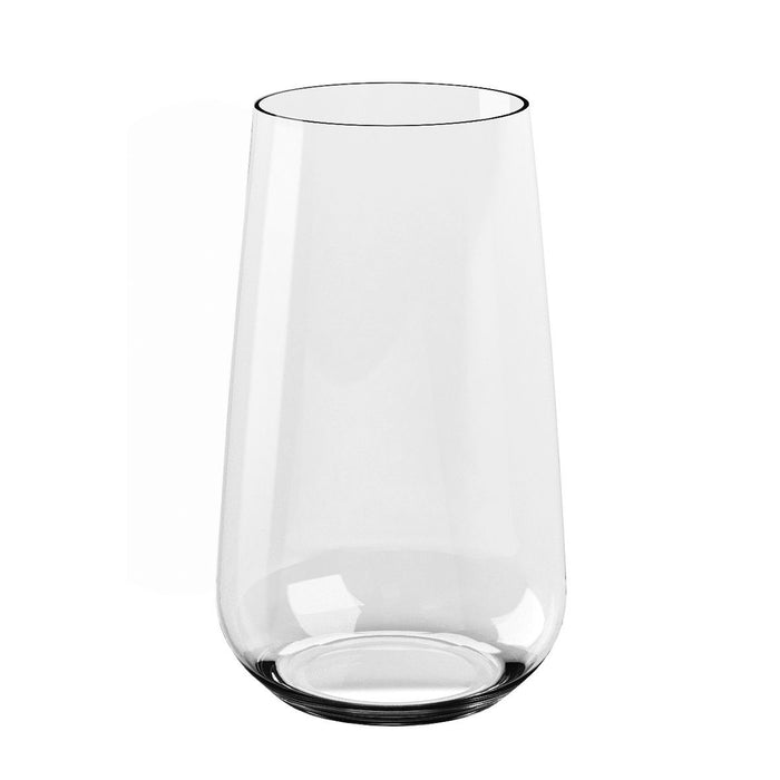 Royal Leerdam Finesse Refine Glazen 0,35 L - 6 st.