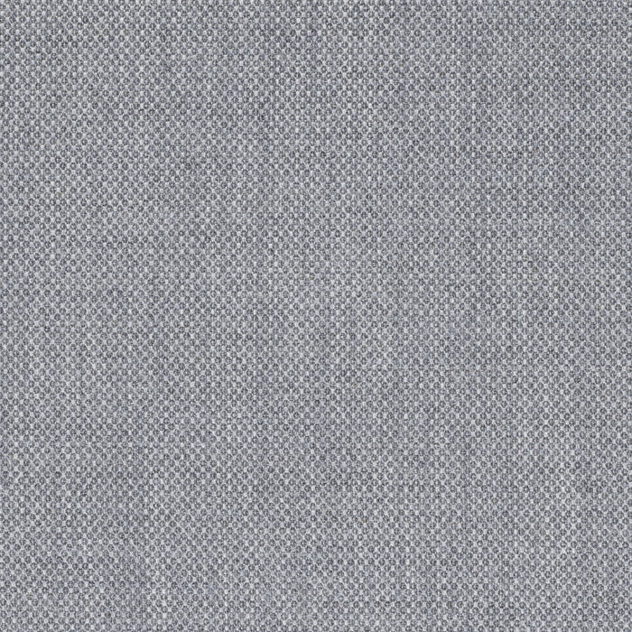 Muuto Outline Bank 2,5-zits