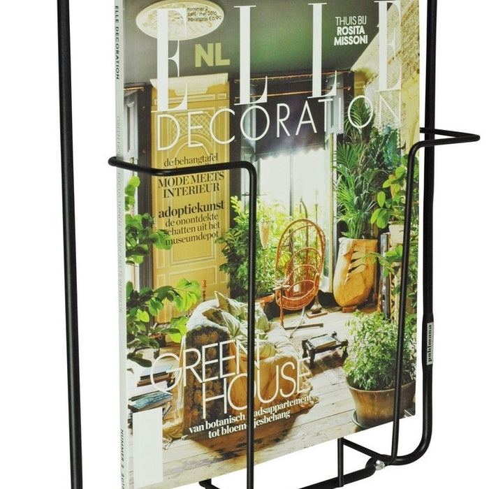 188517-2.jpg (2632972)