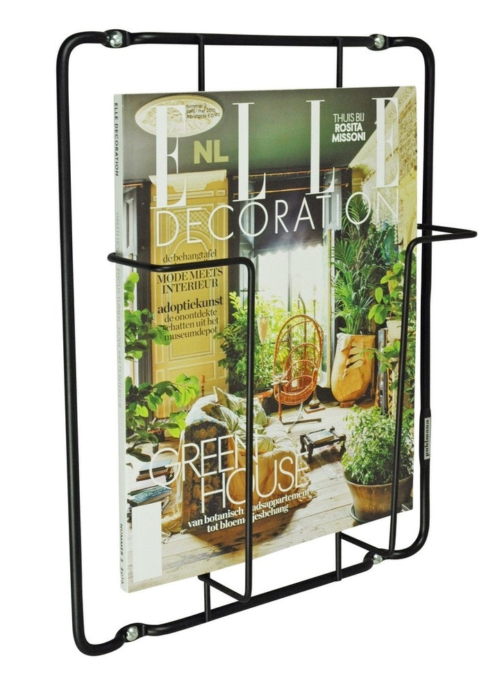 188517-2.jpg (2632972)