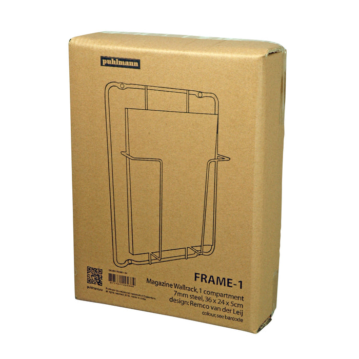 188517-x2.jpg (2632976)