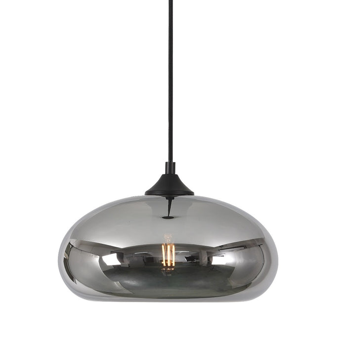 86226616-dbfb-4859-844c-5c2f2a2fef14-afbeelding3.jpg (2633007)