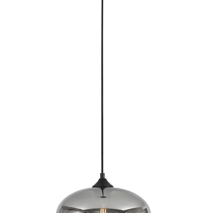 86226616-dbfb-4859-844c-5c2f2a2fef14-afbeelding4.jpg (2633009)