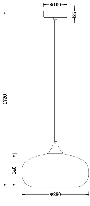 86226616-dbfb-4859-844c-5c2f2a2fef14-afbeelding6.jpg (2633013)