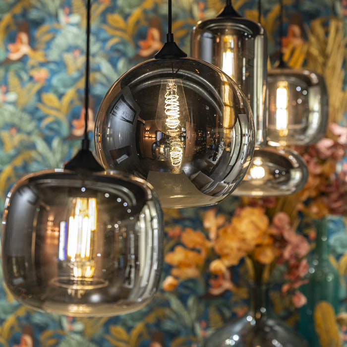 86226616-dbfb-4859-844c-5c2f2a2fef14-afbeelding7.jpg (2633015)