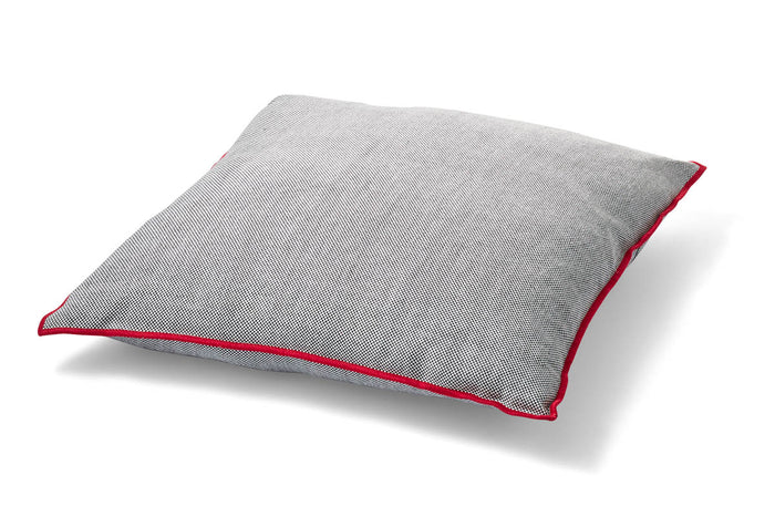 c5298a07-1991-4246-93c4-fe14f20d3afb-sfeerbeeld.jpg (2633357)