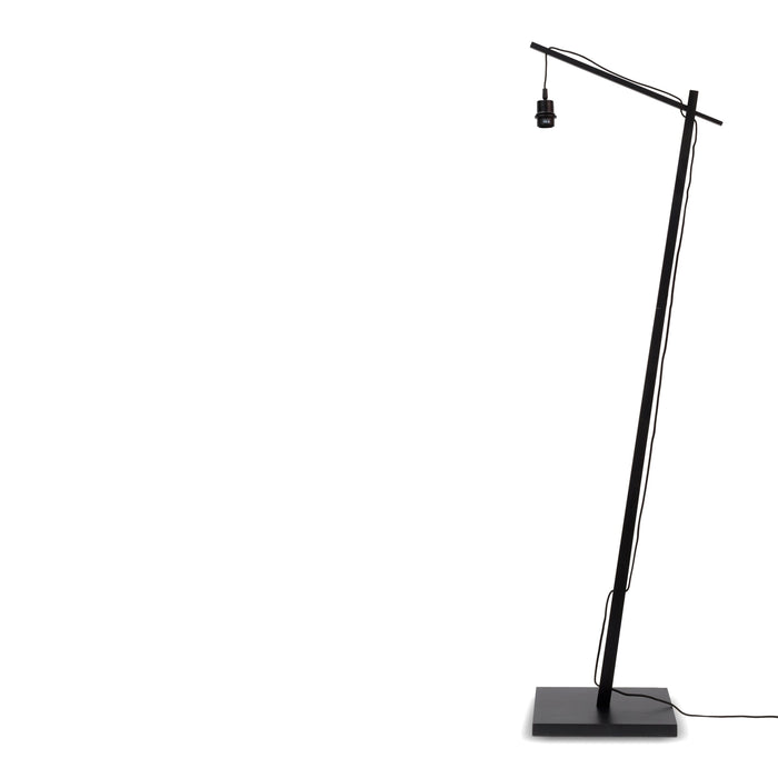 299517-7.jpg (2633374)