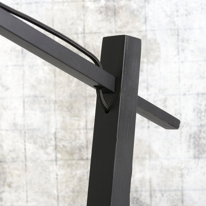 299517-8.jpg (2633376)