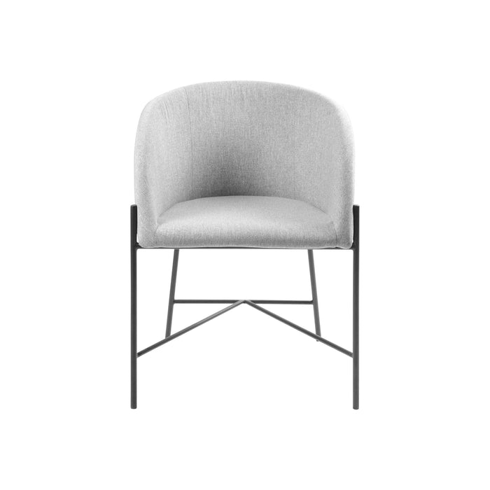 6152d8f9-cdd0-4897-84df-be5665422ab4-afbeelding3.jpg (2634368)