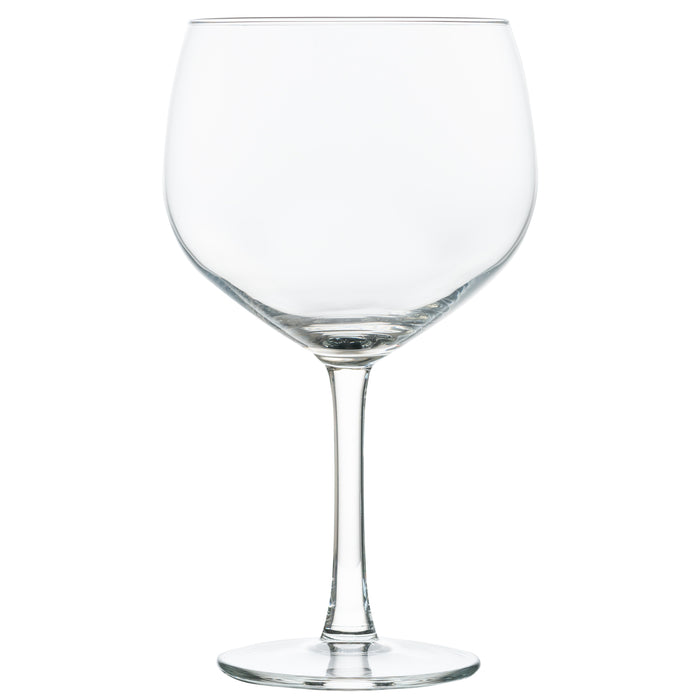 Libbey Joya Cocktailglas Gin Tonic 0,65 L - 6 st.