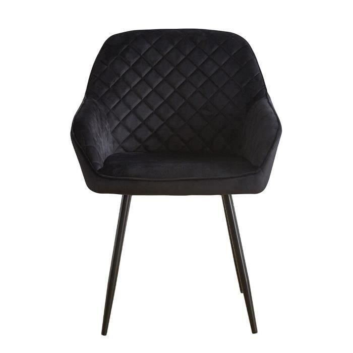 5a72b447-0dac-4ea6-9688-e9aef0882b2d-afbeelding3.jpg (2635221)