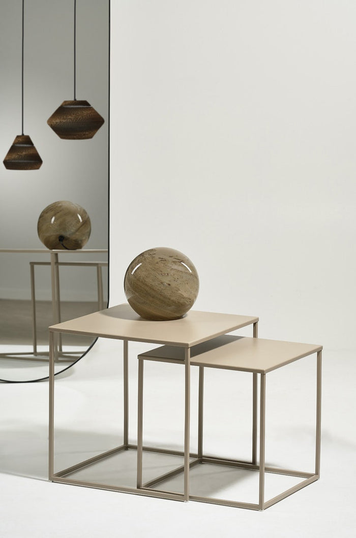 54cd48f2-63c4-4891-92dc-2c5e1f704e20-afbeelding8.jpg (2635975)