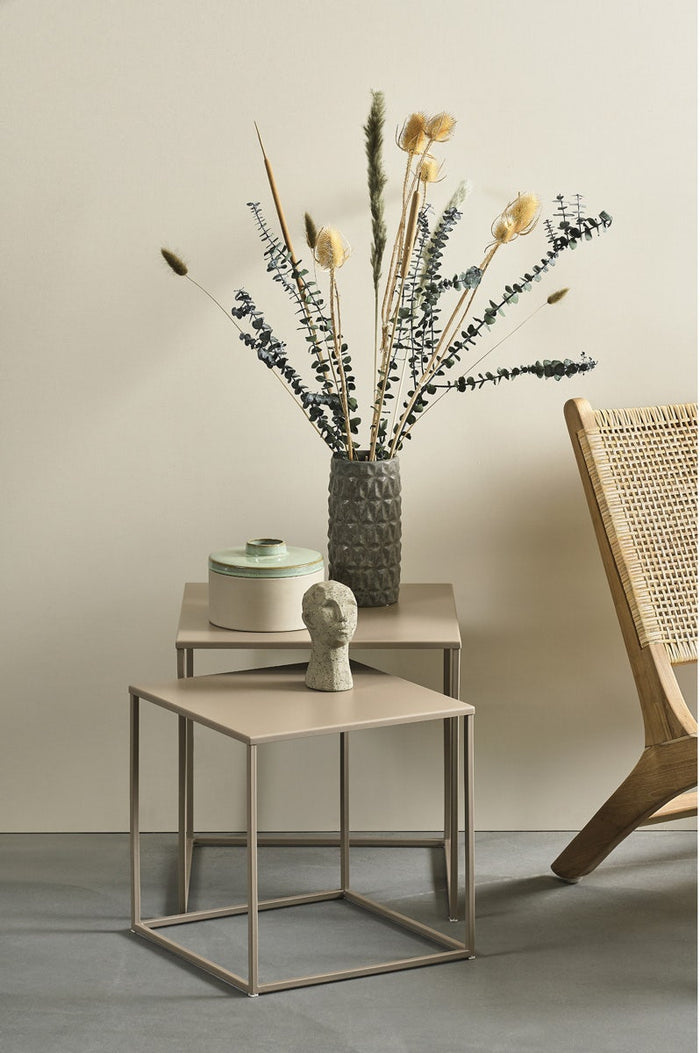 54cd48f2-63c4-4891-92dc-2c5e1f704e20-sfeerbeeld.jpg (2635977)