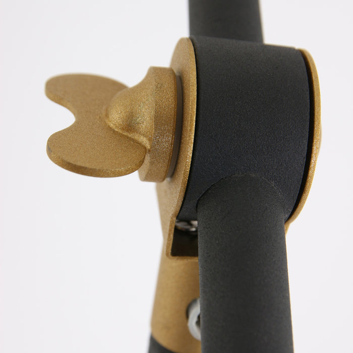 5196e2c3-79a9-45aa-ad7c-5928fda46c81-afbeelding6.jpg (2636001)