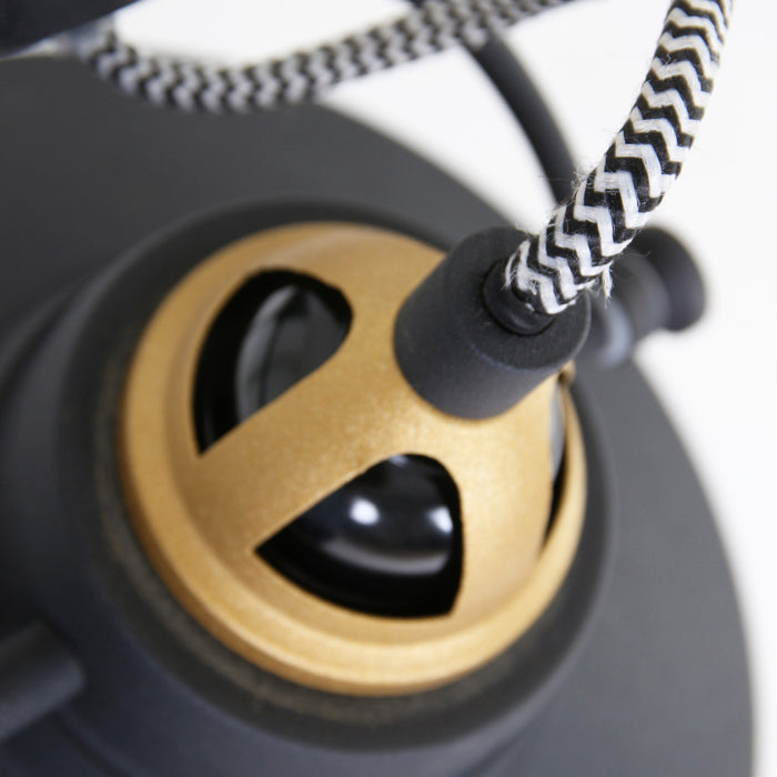 5196e2c3-79a9-45aa-ad7c-5928fda46c81-afbeelding7.jpg (2636003)