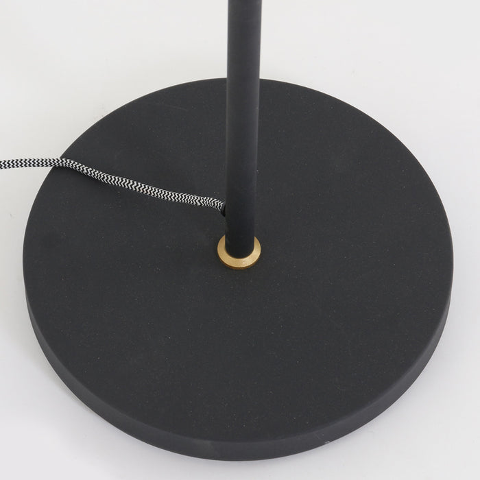 5196e2c3-79a9-45aa-ad7c-5928fda46c81-afbeelding8.jpg (2636005)