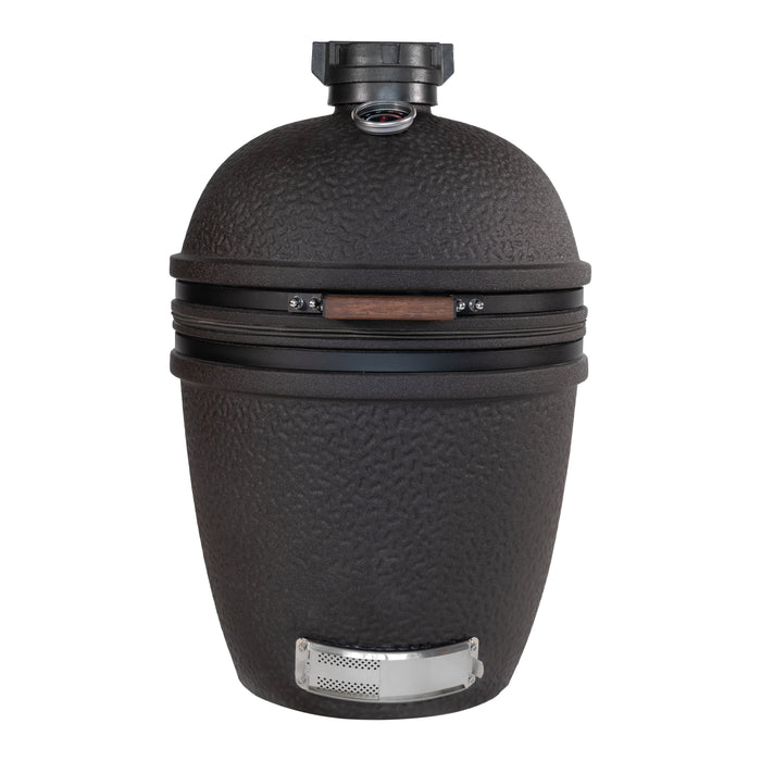 The Bastard Urban Large Solo 2022 Ø 49 cm