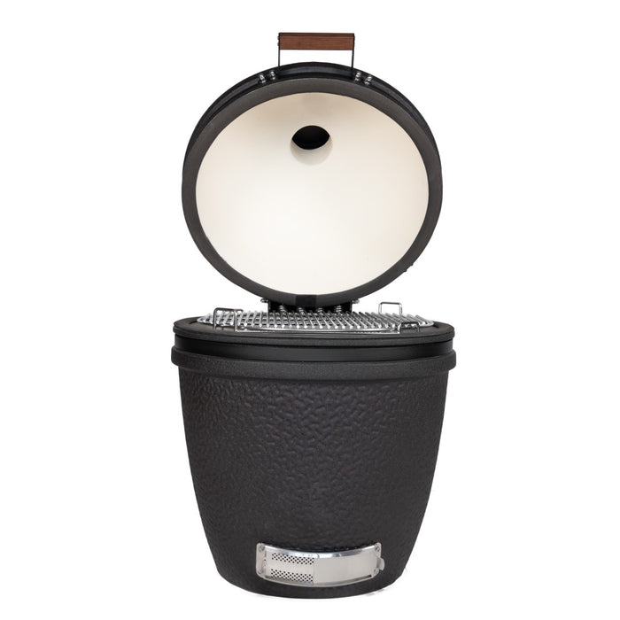 The Bastard Urban Large Solo 2022 Ø 49 cm