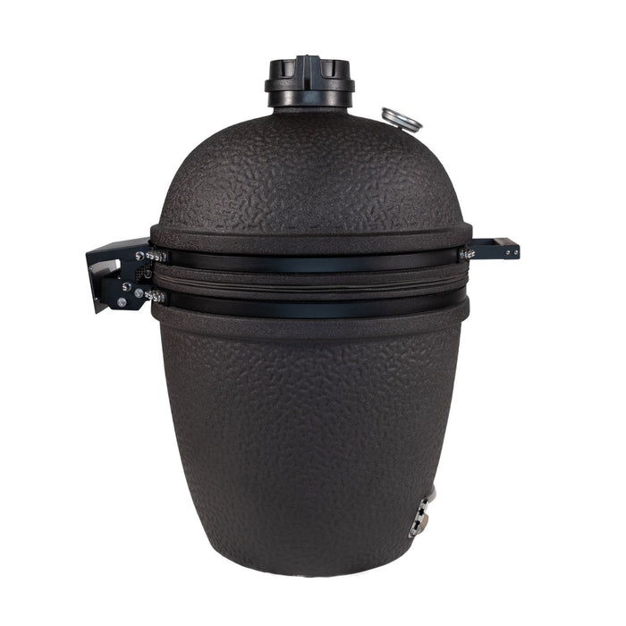 The Bastard Urban Large Solo 2022 Ø 49 cm