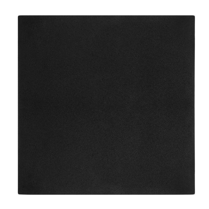 Kartell Bubble Club Tafel 51,5 x 51,5 cm