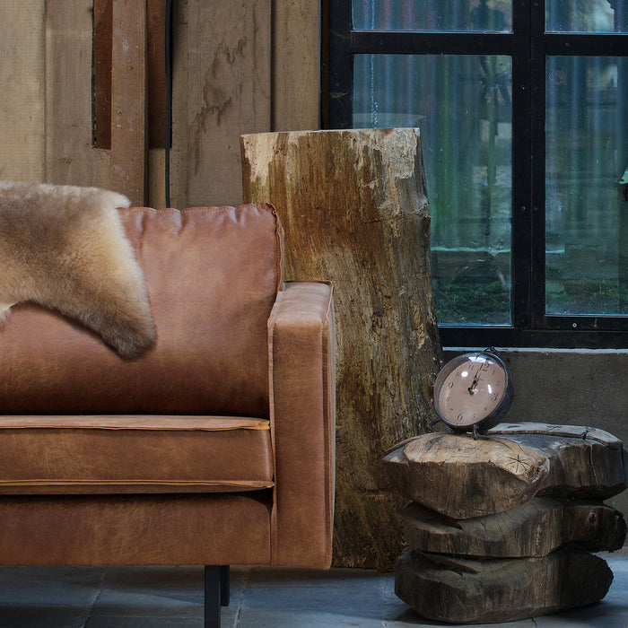 162484-x5.jpg (2636553)