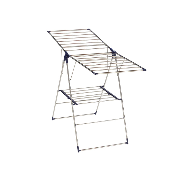 Leifheit Pegasus 150 Droogrek