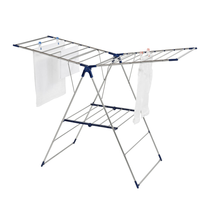 Leifheit Pegasus 150 Droogrek