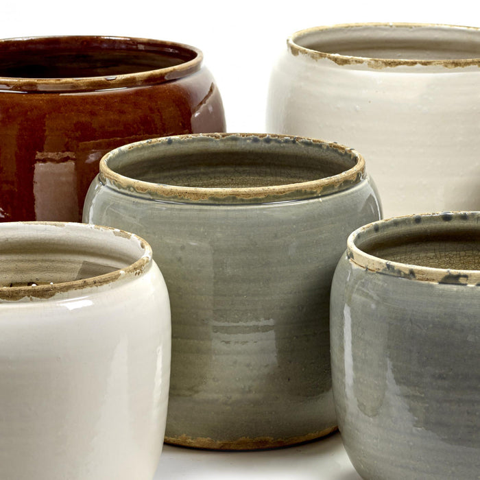 194474-x3.jpg (2636597)