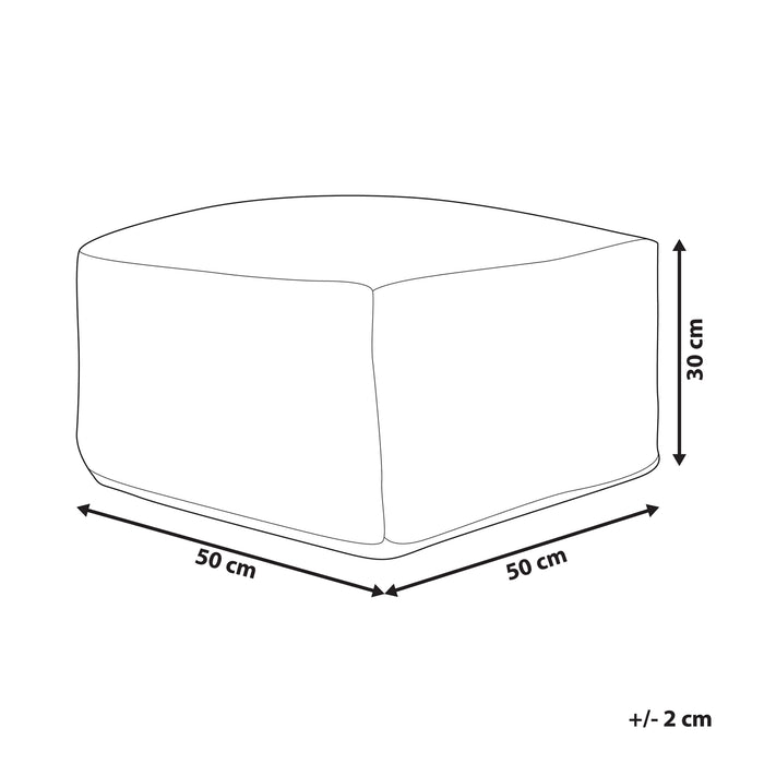 eafee932-b2b6-4ed7-b19b-7ed75bdc40fd-afbeelding12.jpg (2637093)