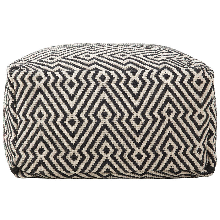 eafee932-b2b6-4ed7-b19b-7ed75bdc40fd-afbeelding4.jpg (2637097)