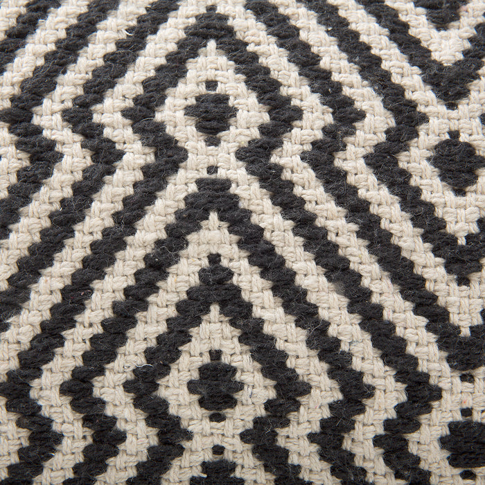 eafee932-b2b6-4ed7-b19b-7ed75bdc40fd-afbeelding7.jpg (2637103)