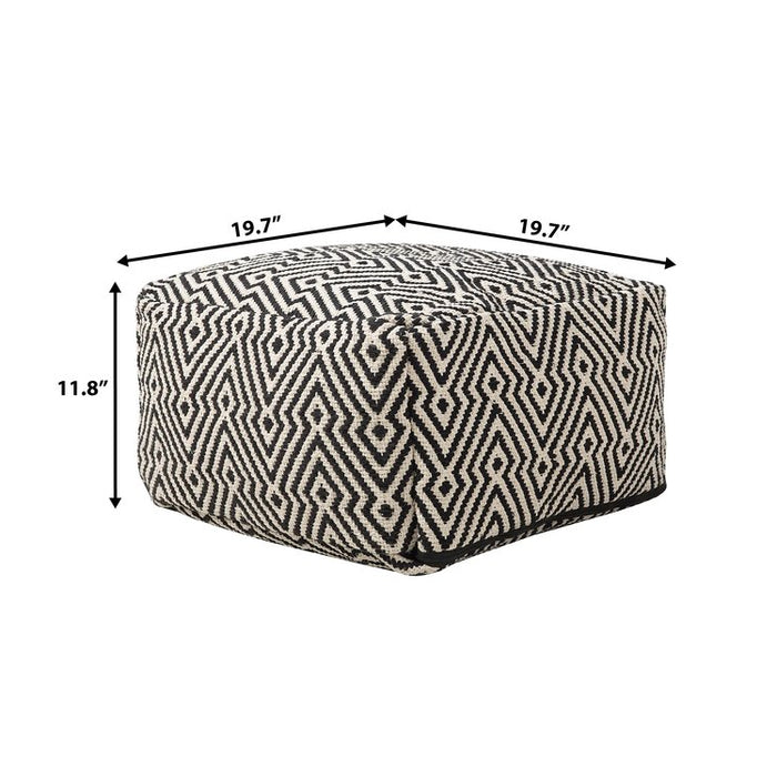 eafee932-b2b6-4ed7-b19b-7ed75bdc40fd-afbeelding8.jpg (2637105)