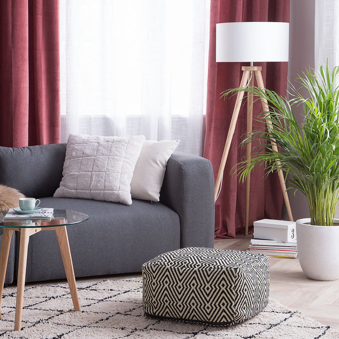 eafee932-b2b6-4ed7-b19b-7ed75bdc40fd-sfeerbeeld.jpg (2637107)