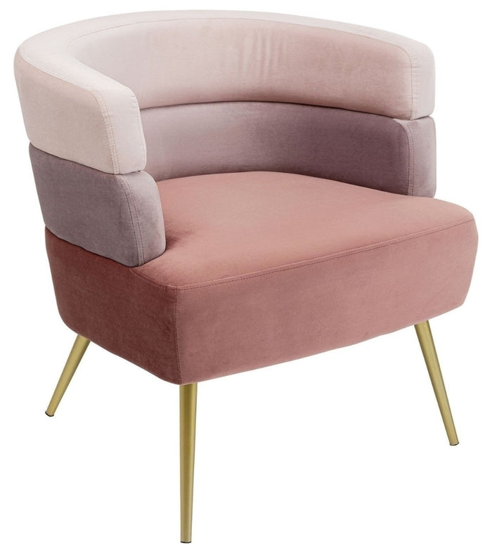 577dbff6-dbd9-472b-907e-6295be9b9031-afbeelding4.jpg (2637657)