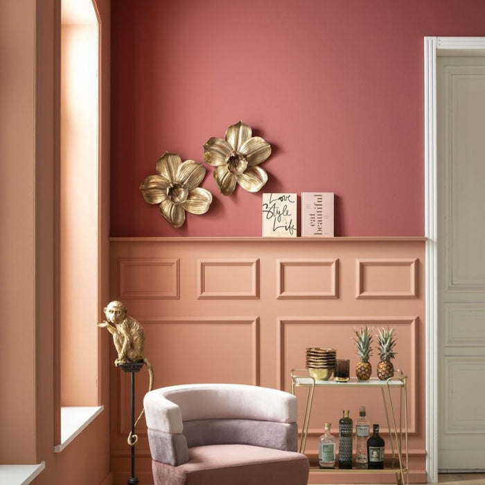 577dbff6-dbd9-472b-907e-6295be9b9031-sfeerbeeld.jpg (2637669)