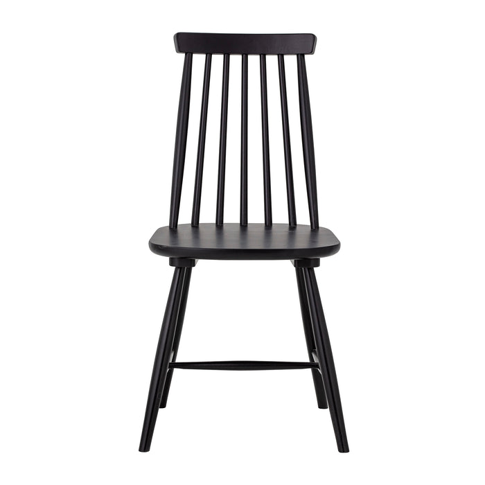 305517-x04.jpg (2638090)