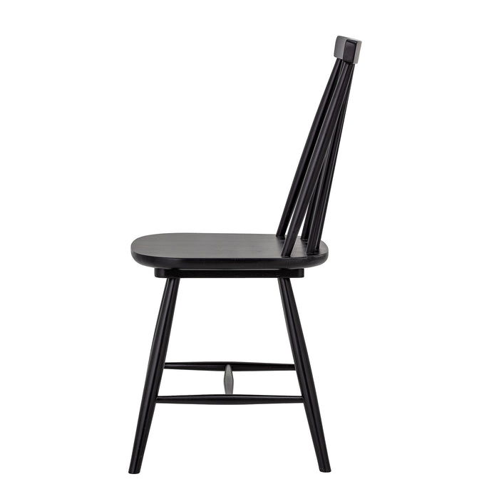 305517-x05.jpg (2638092)