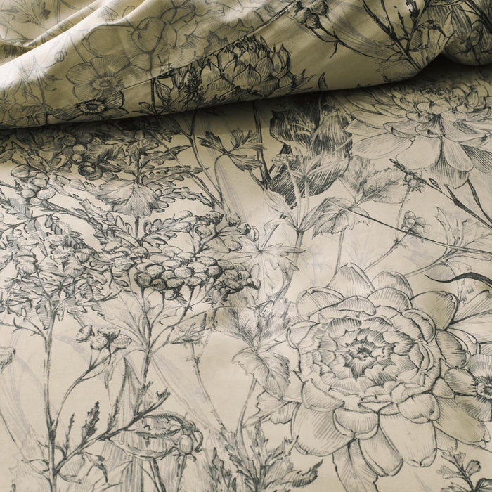 Essenza Elena Dekbedovertrek 140 x 220 cm