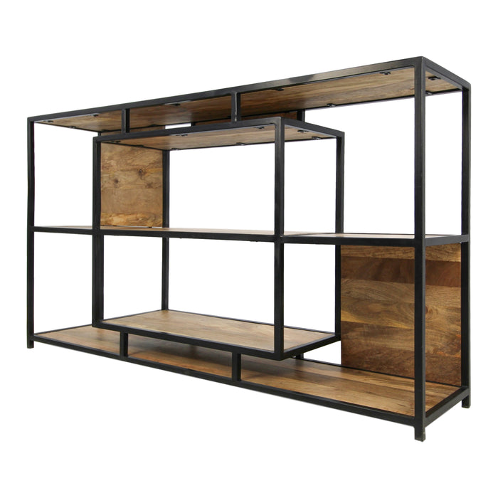 281518-x1.jpg (2638637)