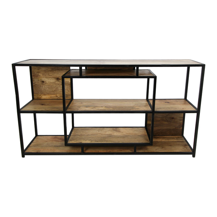 281518-x3.jpg (2638641)