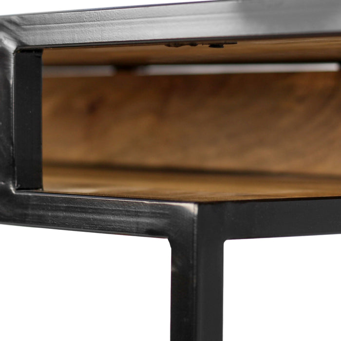 281518-x4.jpg (2638643)