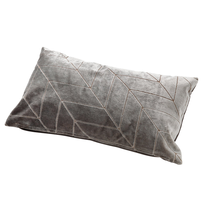 e490a8a0-3b56-4079-b597-443c747abd8a-afbeelding3.jpg (2638830)