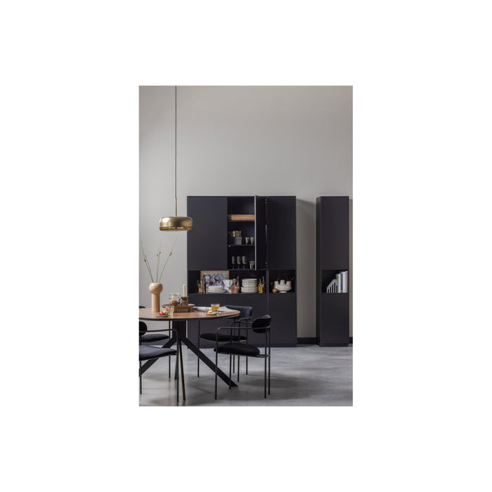 cee63e4b-1693-4f0c-a2c4-9767d8ab02d2-afbeelding3.jpg (2639767)