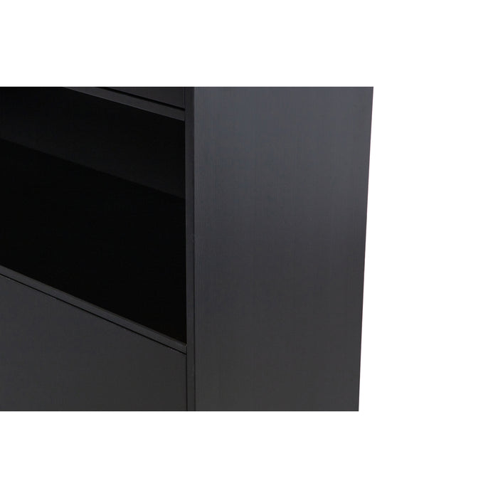 cee63e4b-1693-4f0c-a2c4-9767d8ab02d2-afbeelding7.jpg (2639775)