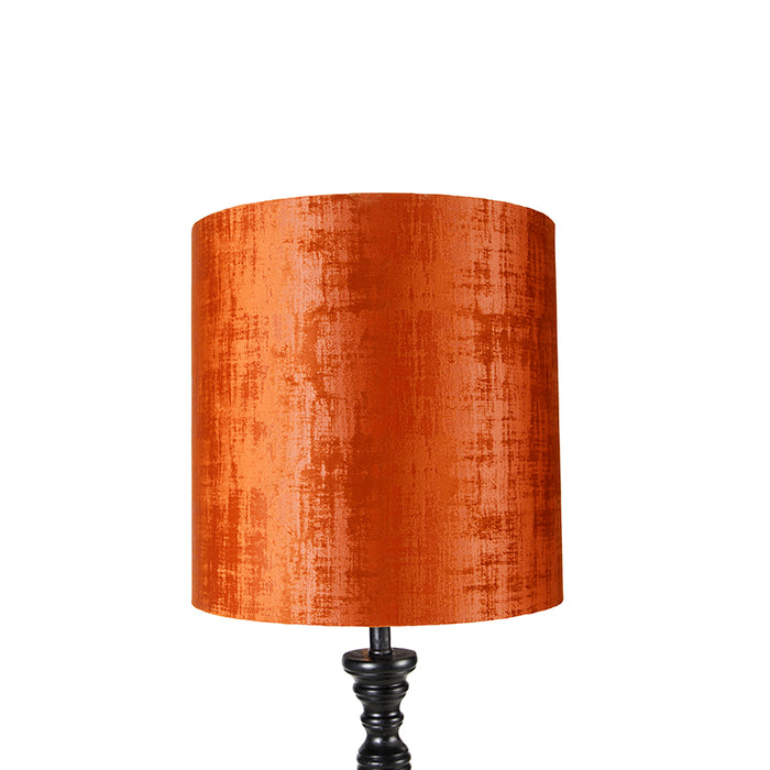 7824f27e-c397-4332-b0c4-f9264296c324-afbeelding4.jpg (2640237)