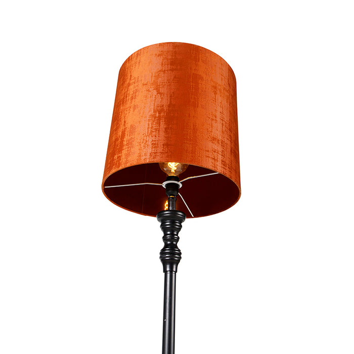 7824f27e-c397-4332-b0c4-f9264296c324-afbeelding7.jpg (2640243)