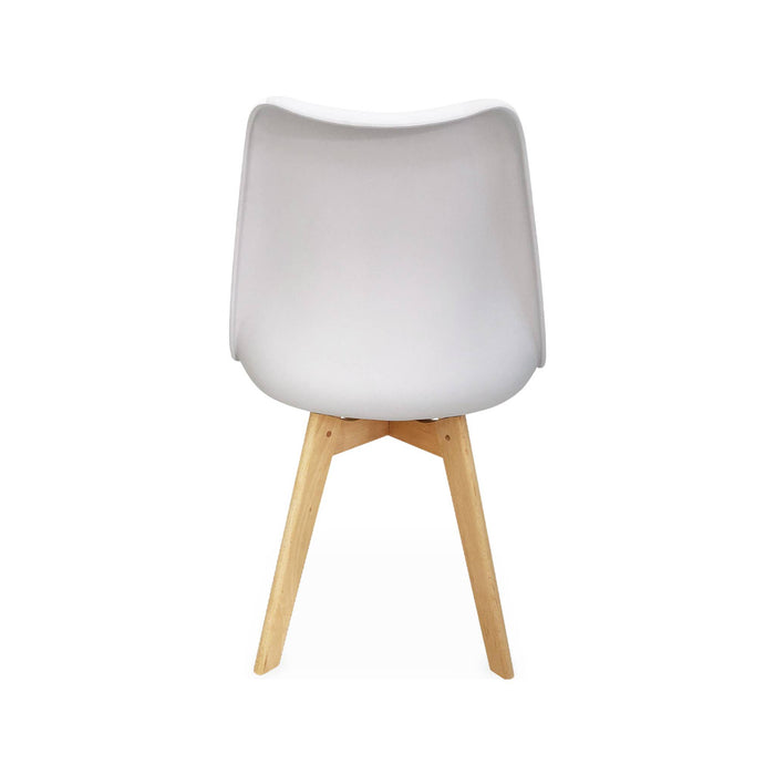 4908e257-d203-4d5a-8d39-4607931d6d56-afbeelding3.jpg (2640390)