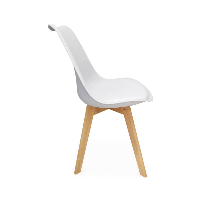 4908e257-d203-4d5a-8d39-4607931d6d56-afbeelding4.jpg (2640392)