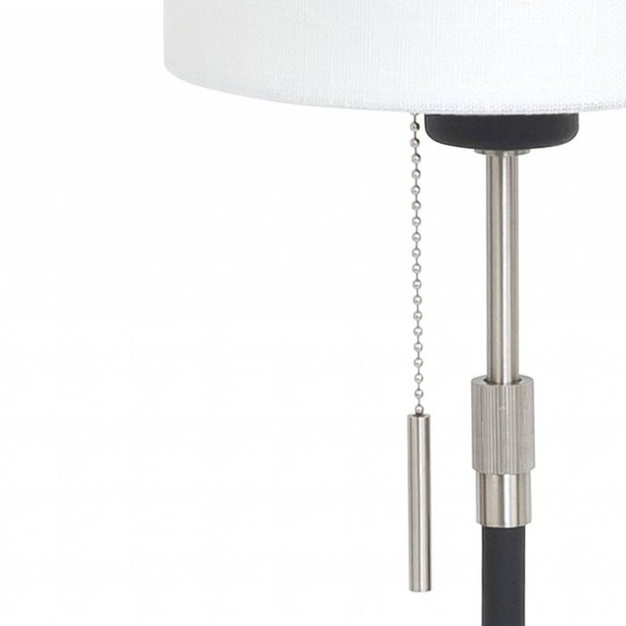 88a2c6ff-df22-4471-ae16-a14c20f2a671-afbeelding3.jpg (2640812)