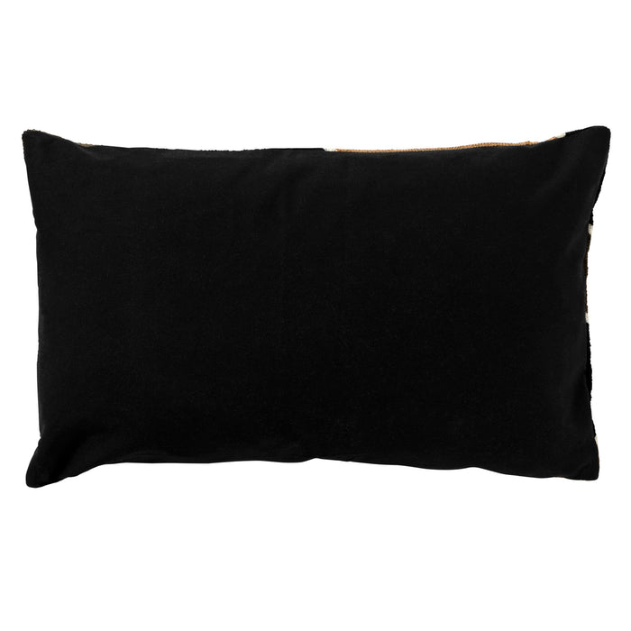 aae7c5ef-3415-4c1b-9502-0860b9771d54-afbeelding3.jpg (2641740)